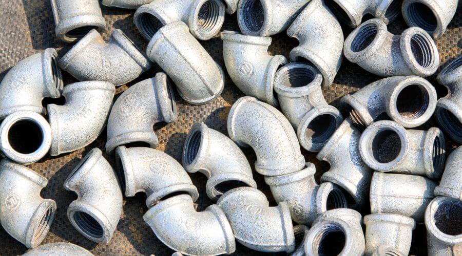 Professional Siding Services services in Chippewa Bay, NY